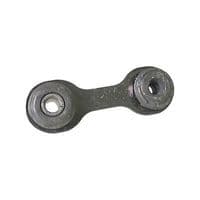 Saab 9-5 (98-10) Rear Stabilizer Rod / Drop Link