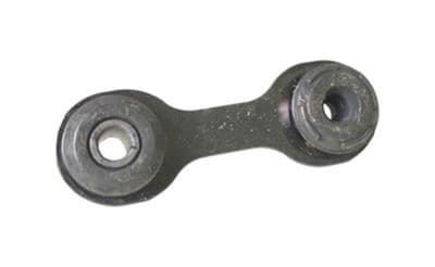 Saab 9-5 (98-10) Rear Stabilizer Rod / Drop Link