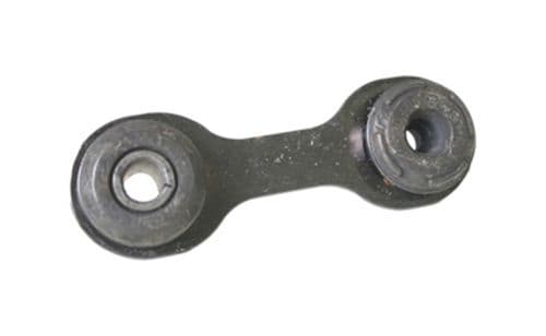 Saab 9-5 (98-10) Rear Stabilizer Rod / Drop Link
