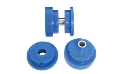 Saab 9-5 (98-10) Rear Wishbone Bushing (Polyurethane)