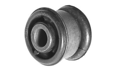 Saab 9-5 (98-10) Subframe Bushing