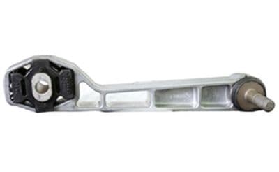 Saab 9-5 (98-99) (Automatic) Torque Rod (Centre)