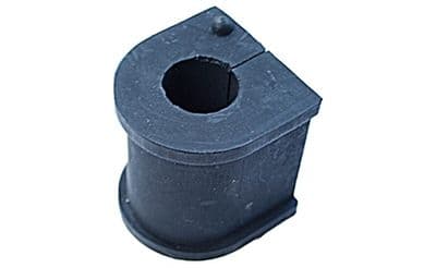Saab 9-5 (98-99) Rear Anti Roll Bar Bushing