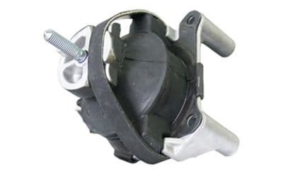 Saab 9-5 (98-99) Rear Hydraulic Mount