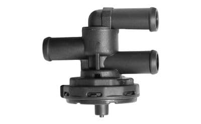 Saab 9-5 (98-) Coolant By Pass Control Valve