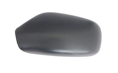 Saab 9-5 (99-02) Mirror Back Cover / Casing (Unpainted) (Left)