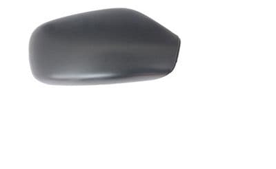 Saab 9-5 (99-02) Mirror Back Cover / Casing (Unpainted) (Right)