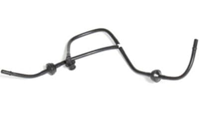 Saab 9-5 (99-10) (Automatic) Brake Servo Vacuum Hose (LHD)