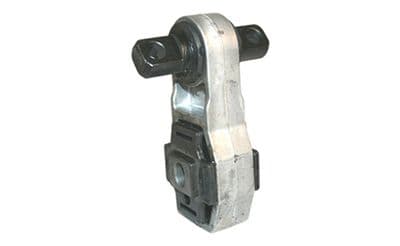 Saab 9-5 Auto (98-99) Torque Rod (W305987- CH) (Left)