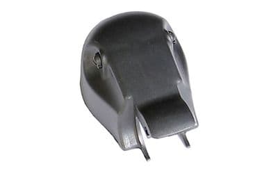 Saab 9-5 Estate (99-05) Rear Wiper Washer Nozzle Cover / Cap