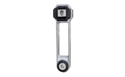 Saab 9-5 Manual (00-) Torque Rod Mount (Left)