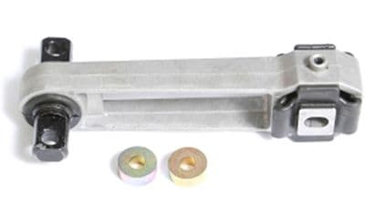 Saab 9-5 Manual (98-99) Torque Rod (Left)