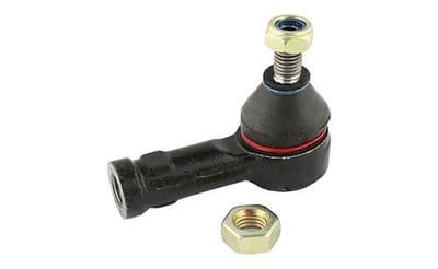 Saab 90, 99 & 900 (75-89) Track Rod End (Left or Right)