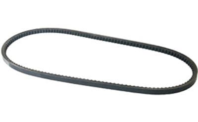 Saab 900 16V (86-93) Power Steering Belt
