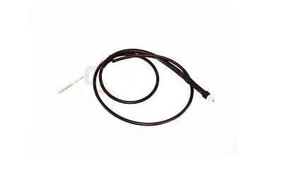 Saab 900 (79-87) Handbrake Cable (Left or Right Side)