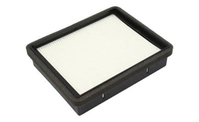 Saab 900 (79-93) Pollen Filter