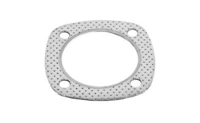 Saab 900 (84-93) (B202 Turbo) CAT to Exhaust Silencer Gasket