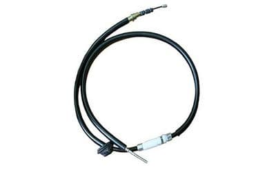 Saab 900 (88-93) Handbrake Cable (Left or Right)