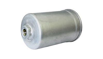 Saab 900 8v (79-86) Fuel Filter