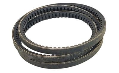 Saab 900 8V (86-93) Power Steering Belt