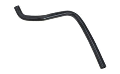 Saab 900 8V Not Turbo (81-89) Radiator Hose