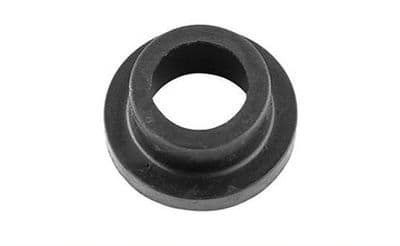 Saab 900, 9000, NG900, 9-3, 9-5 Vacuum hose to Cylinder Head Bushing Nipple