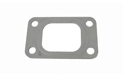 Saab 900 (-93) Turbo Gasket