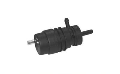Saab 900 (94-95 With Rear Wiper) Screen Washer Pump