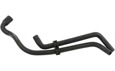 Saab 900 (94-97)  9-3 (98-02) Heater Hose Kit (Left Hand Drive)