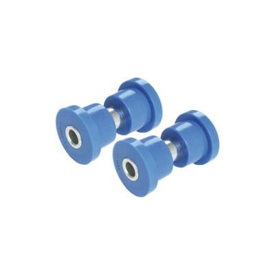 Saab 900 (94-98) 9-3 (-03) Inner Control Arm Polyurethane Bushes