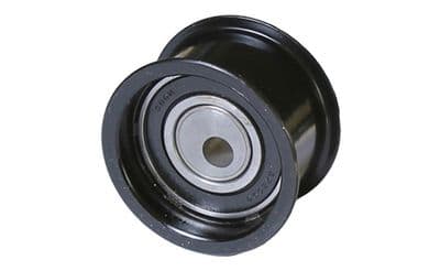 Saab 900 (94-98) 9000 (94-98) 9-5 Petrol V6 Lower Pulley