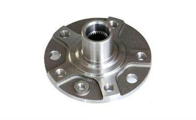 Saab 900 (94-98) Wheel Hub Front (Left or Right)