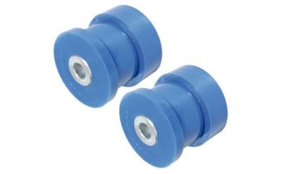 Saab 900 (95-97) 9-3 (98-03) Inner Control Arm Bush (Polyurethane)