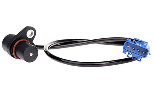 Saab 900 (96-98) 9-3, 9-5 4 Cylinder Petrol Crankshaft Position Sensor ...
