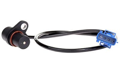 Saab 900 (96-98) 9-3, 9-5 4 Cylinder Petrol Crankshaft Position Sensor