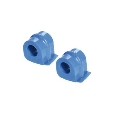 Saab 900 (-98) 9-3 (-03) Anti Roll Bar Polyurethane Bushing Kit (22 mm)