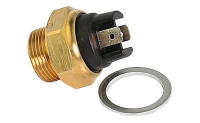 Saab 900 Classic (79-93) Thermostatic Switch