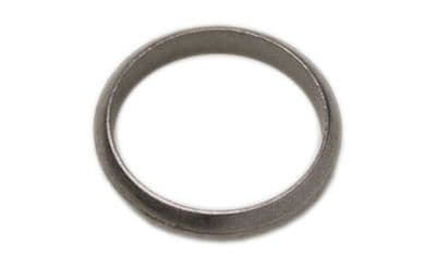Saab 900 Classic (86-93) Petrol Front Pipe Injection Ring Gasket