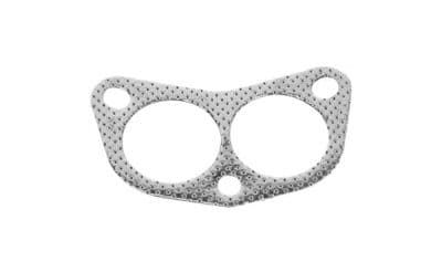 Saab 900 Classic B201 (85-) Petrol Flange Gasket (47mm)