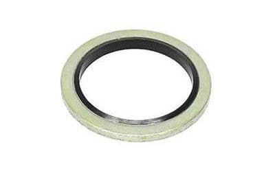 Saab 900, NG900, 9000, 9-3, 9-5 Timing Chain Tensioner Seal