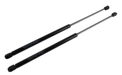 Saab 900, NG900 (94-99) Tailgate Boot Gas Struts (Pair x2)