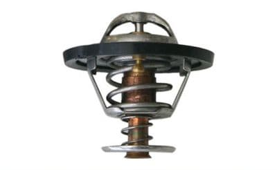 Saab 9000 2.0, 2.3 (85-98) (82c) Thermostat