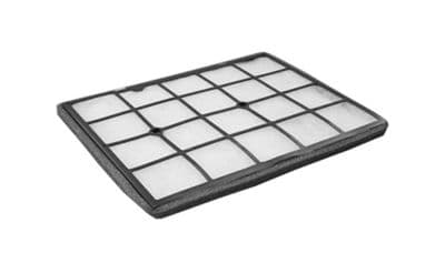 Saab 9000 (85-91) (With Air Con) Pollen Filter
