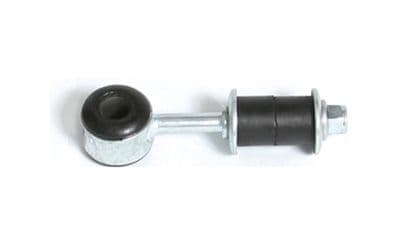 Saab 9000 (85-98) Link Rod Kit (Left or Right)