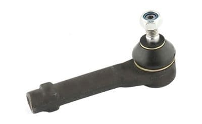 Saab 9000 (85-98) Track Rod End (Left or Right)