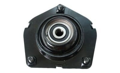 Saab 9000 (85-98) Upper Strut Mount (Front)