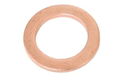 Saab 9000 (91-) 900 (94-98) 9-3 (98-02) 9-5 Sump Plug Gasket / Washer