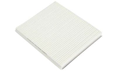 Saab 9000 (92-98) (With Air Con) Pollen Filter