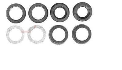 Saab 9000 -93 Brake Master Cylinder Repair /Rebuild Kit