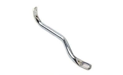 Saab 9000 (94-98) (Non Turbo) (with front mounted cat) Cat Link Rod/Stay